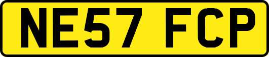 NE57FCP
