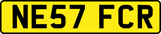 NE57FCR