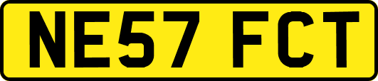 NE57FCT