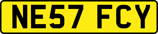 NE57FCY
