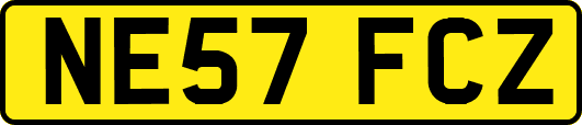 NE57FCZ