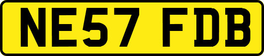 NE57FDB
