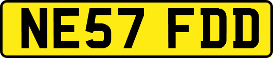 NE57FDD