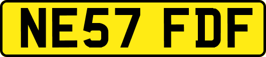 NE57FDF