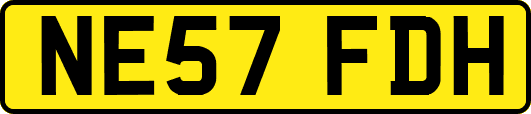 NE57FDH