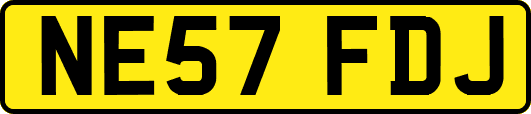 NE57FDJ