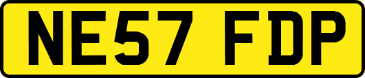 NE57FDP