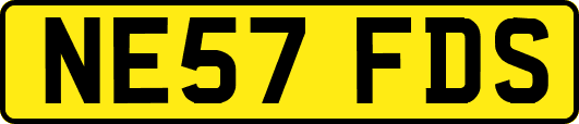 NE57FDS