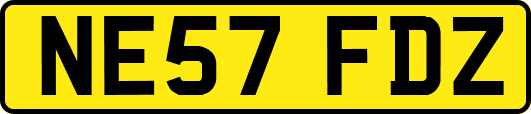 NE57FDZ