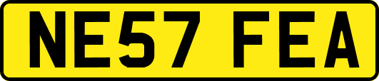 NE57FEA