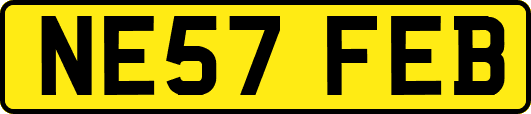 NE57FEB