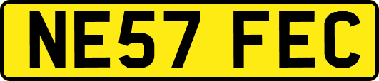 NE57FEC