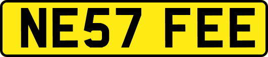 NE57FEE