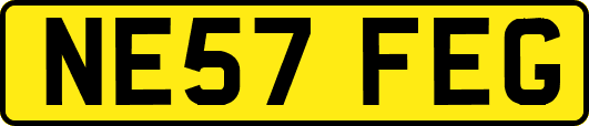 NE57FEG