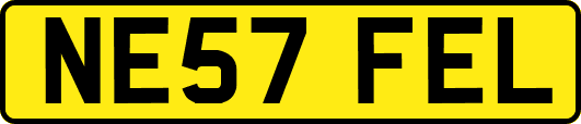 NE57FEL