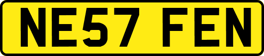 NE57FEN
