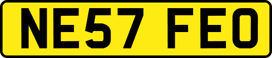 NE57FEO