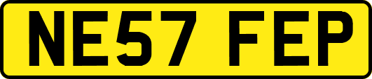 NE57FEP