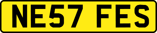 NE57FES