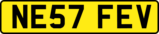 NE57FEV