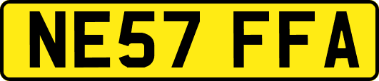 NE57FFA