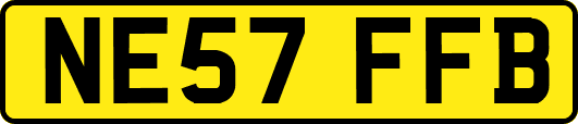 NE57FFB