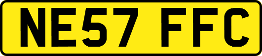 NE57FFC