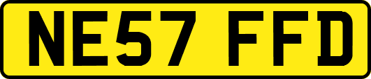 NE57FFD