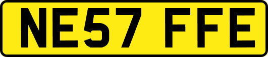 NE57FFE