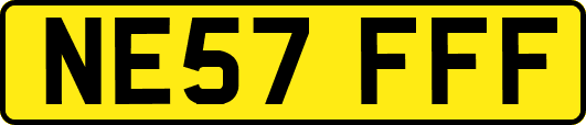 NE57FFF