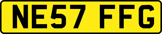 NE57FFG