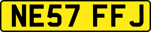 NE57FFJ