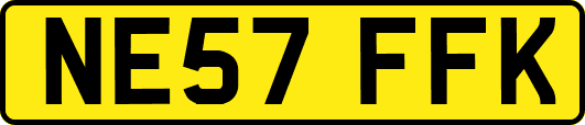 NE57FFK