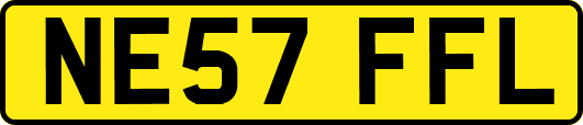 NE57FFL