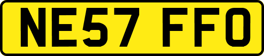 NE57FFO