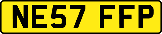 NE57FFP