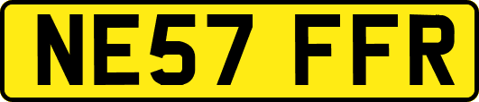 NE57FFR