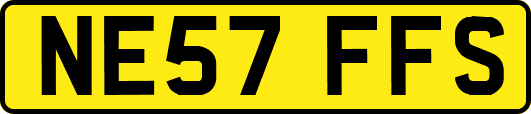 NE57FFS