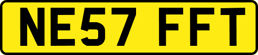 NE57FFT