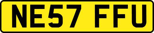NE57FFU