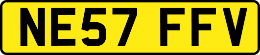 NE57FFV