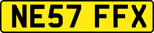 NE57FFX