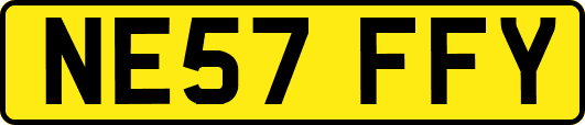 NE57FFY