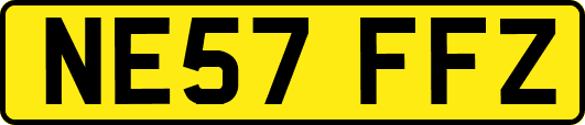 NE57FFZ