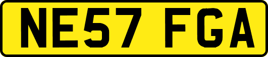 NE57FGA