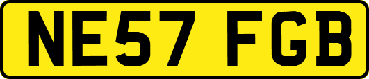 NE57FGB