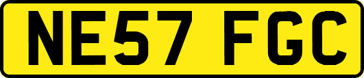 NE57FGC