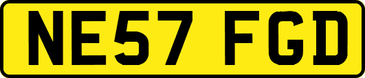 NE57FGD