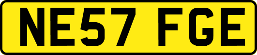 NE57FGE