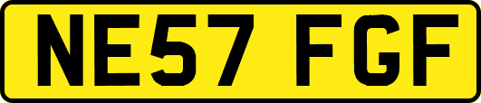 NE57FGF